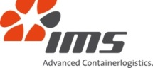 IMS Cargo